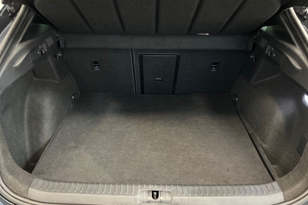 Used Cupra Formentor 2024 for sale - 76582078: Photo 42