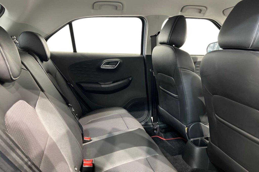 Used MG MG3 2023 for sale - 76724905: Photo 10