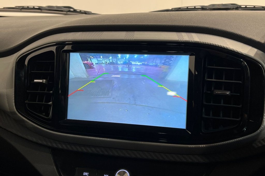 Used MG MG3 2023 for sale - 76724905: Photo 16