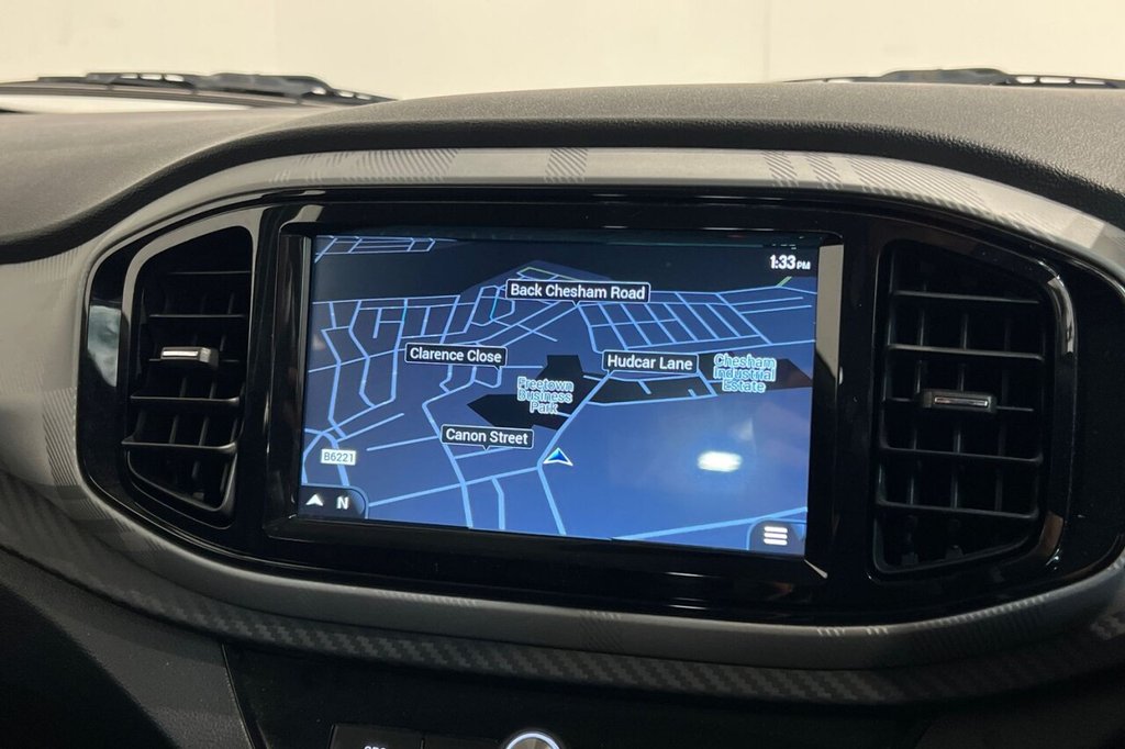 Used MG MG3 2023 for sale - 76724905: Photo 19