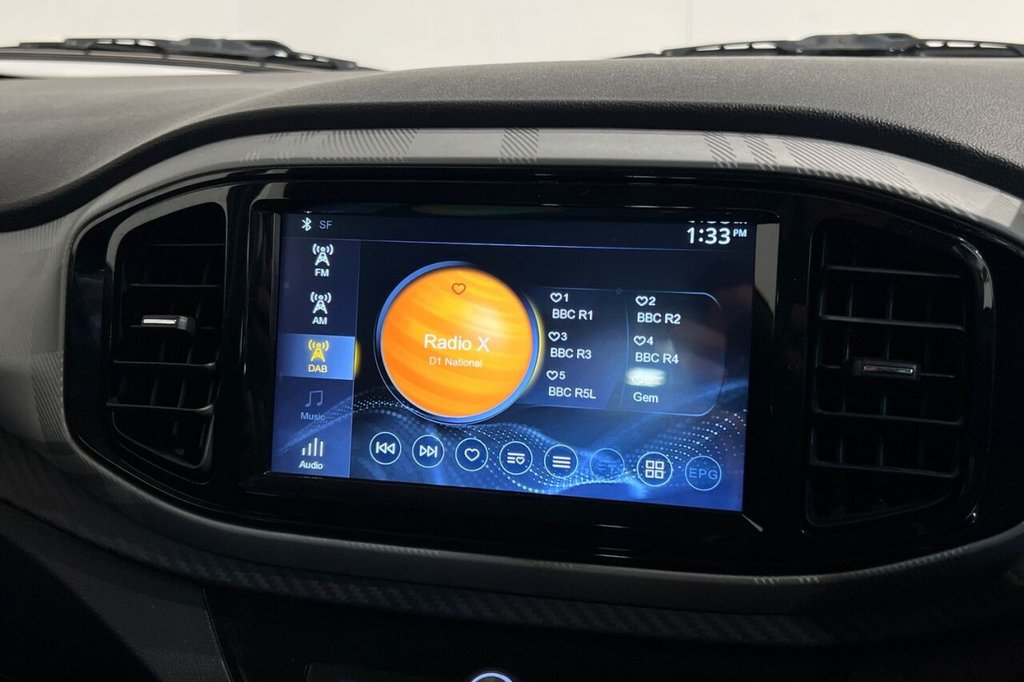 Used MG MG3 2023 for sale - 76724905: Photo 20