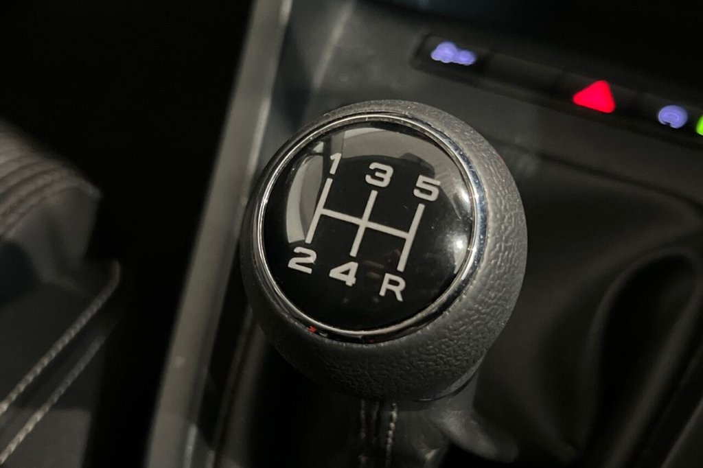 Used MG MG3 2023 for sale - 76724905: Photo 21