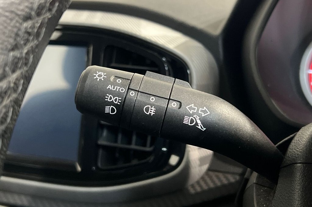 Used MG MG3 2023 for sale - 76724905: Photo 27