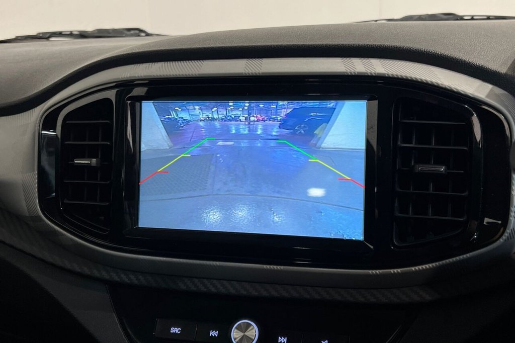 Used MG MG3 2023 for sale - 76724905: Photo 29