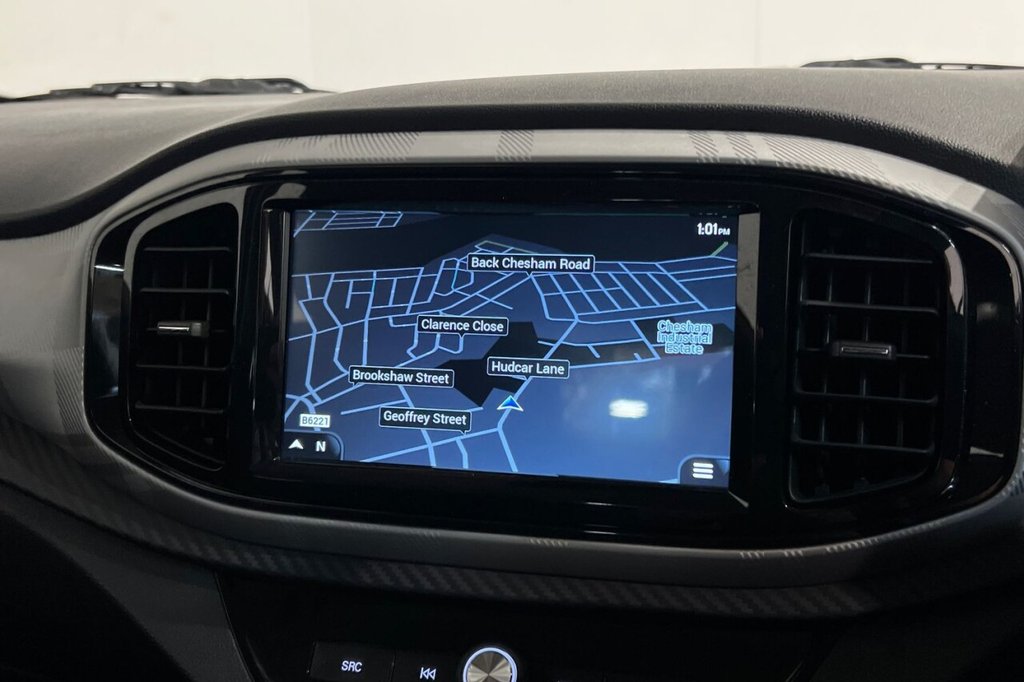 Used MG MG3 2023 for sale - 76724905: Photo 30