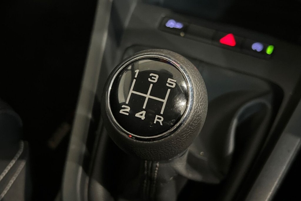 Used MG MG3 2023 for sale - 76724905: Photo 35