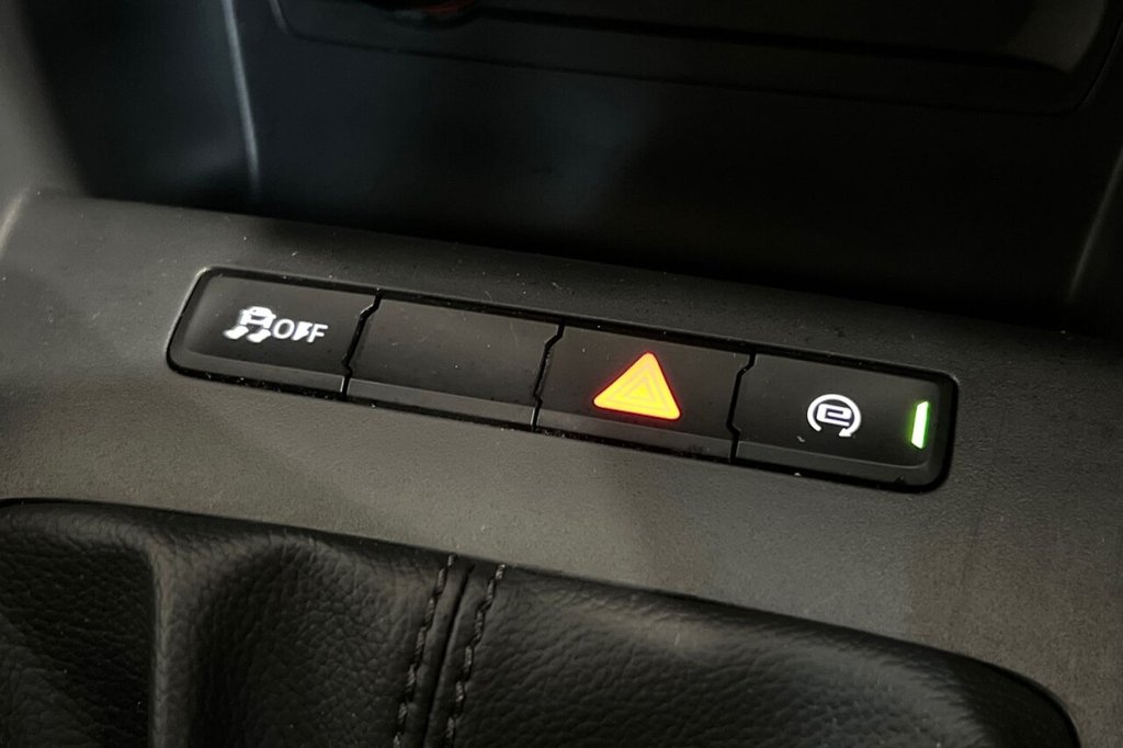 Used MG MG3 2023 for sale - 76724905: Photo 36