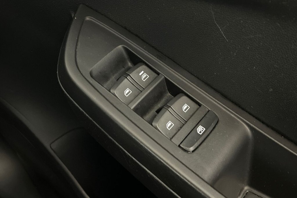 Used MG MG3 2023 for sale - 76724905: Photo 39