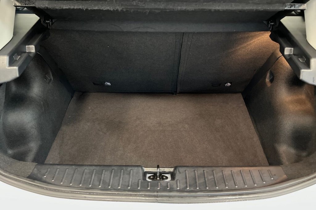 Used MG MG3 2023 for sale - 76724905: Photo 41