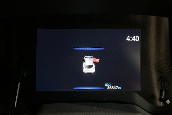 Used Toyota Corolla 2022 for sale - 76291616: Photo 14