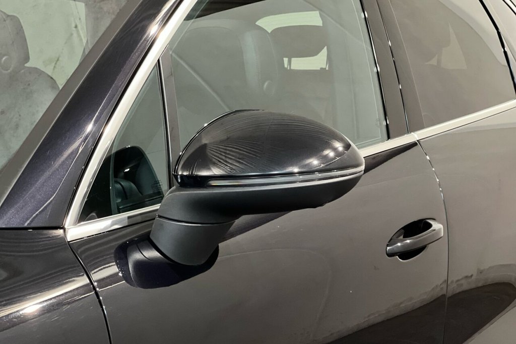 Used Porsche Cayenne 2021 for sale - 77313542: Photo 17