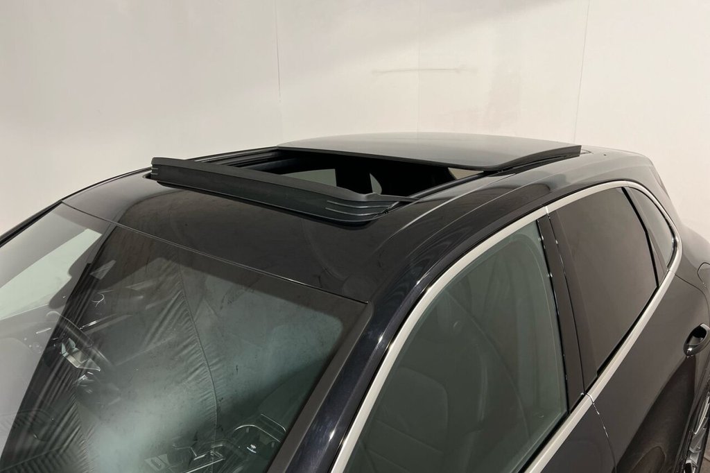 Used Porsche Cayenne 2021 for sale - 77313542: Photo 19