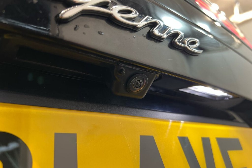 Used Porsche Cayenne 2021 for sale - 77313542: Photo 22