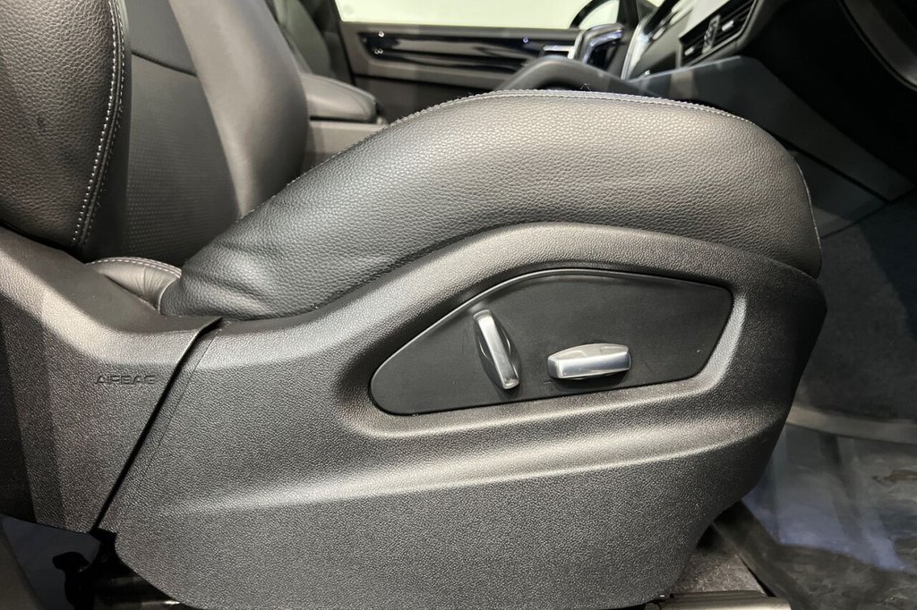 Used Porsche Cayenne 2021 for sale - 77313542: Photo 25