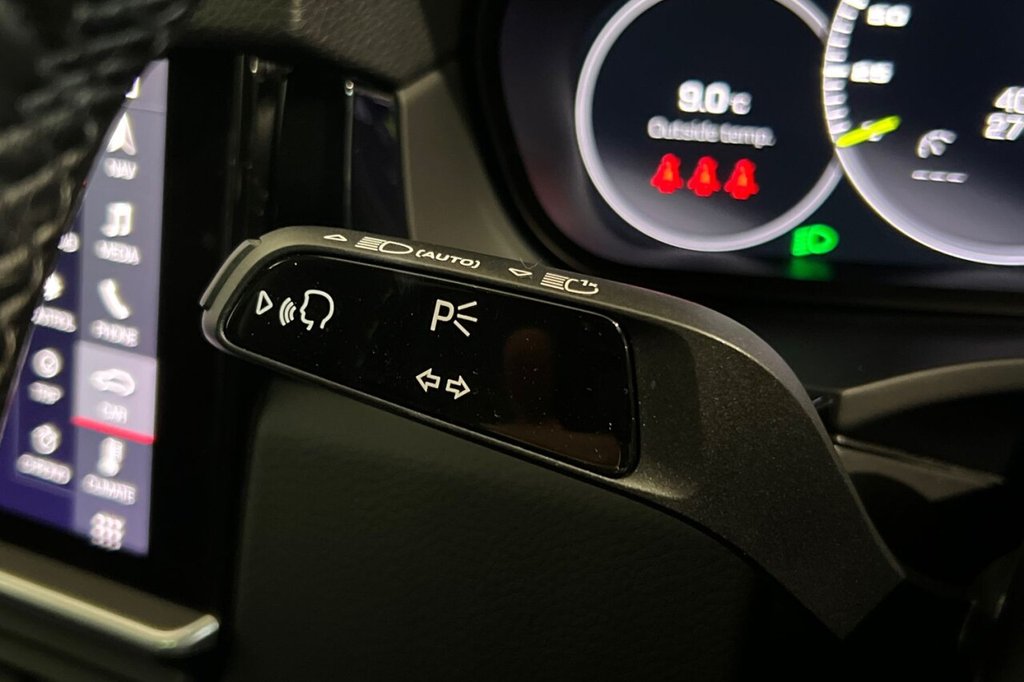 Used Porsche Cayenne 2021 for sale - 77313542: Photo 30