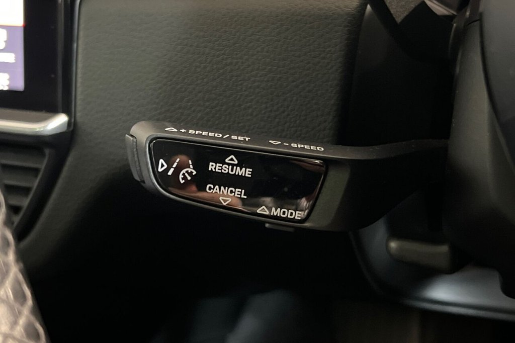 Used Porsche Cayenne 2021 for sale - 77313542: Photo 31