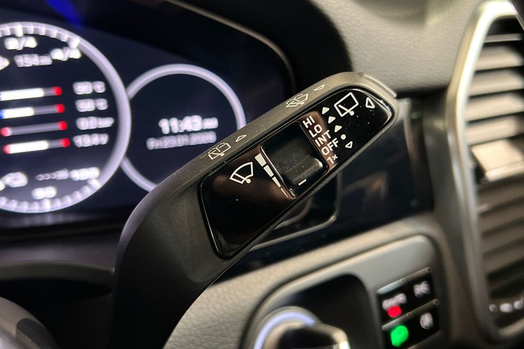 Used Porsche Cayenne 2021 for sale - 77313542: Photo 32