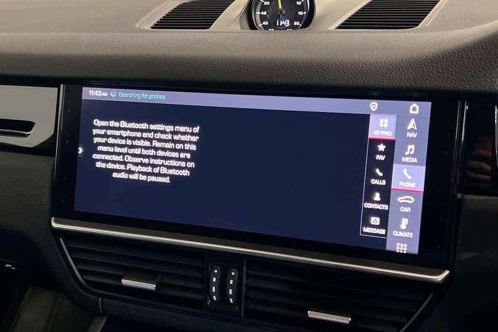 Used Porsche Cayenne 2021 for sale - 77313542: Photo 36