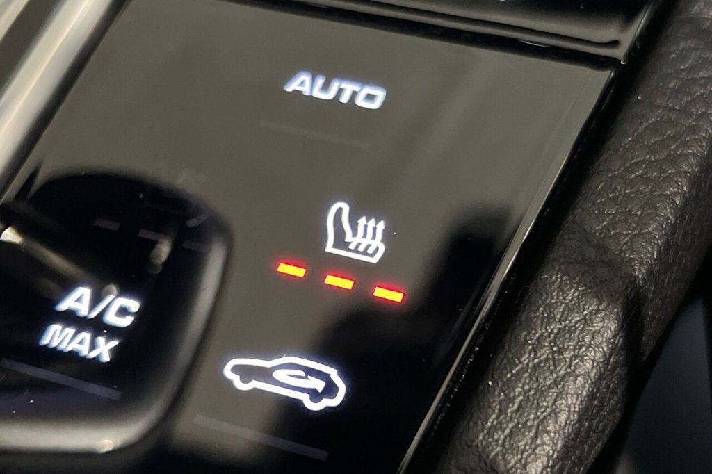 Used Porsche Cayenne 2021 for sale - 77313542: Photo 43