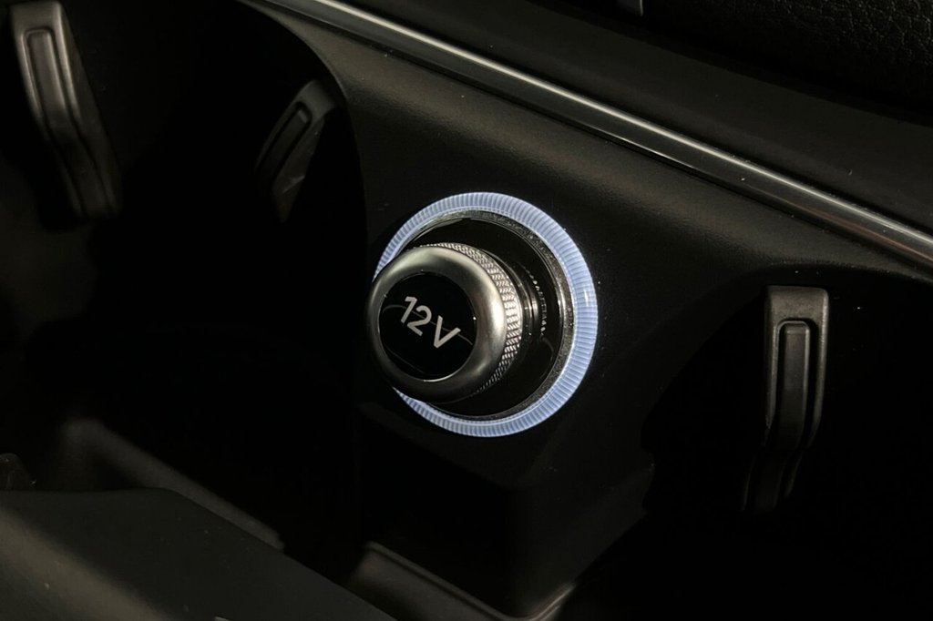 Used Porsche Cayenne 2021 for sale - 77313542: Photo 44