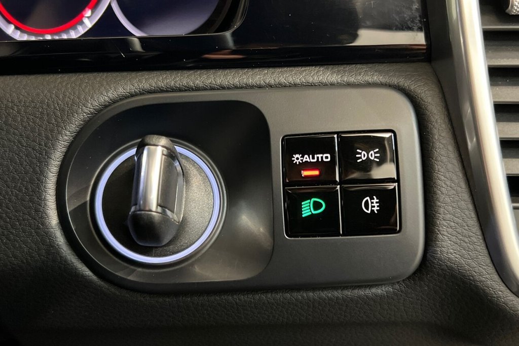 Used Porsche Cayenne 2021 for sale - 77313542: Photo 45