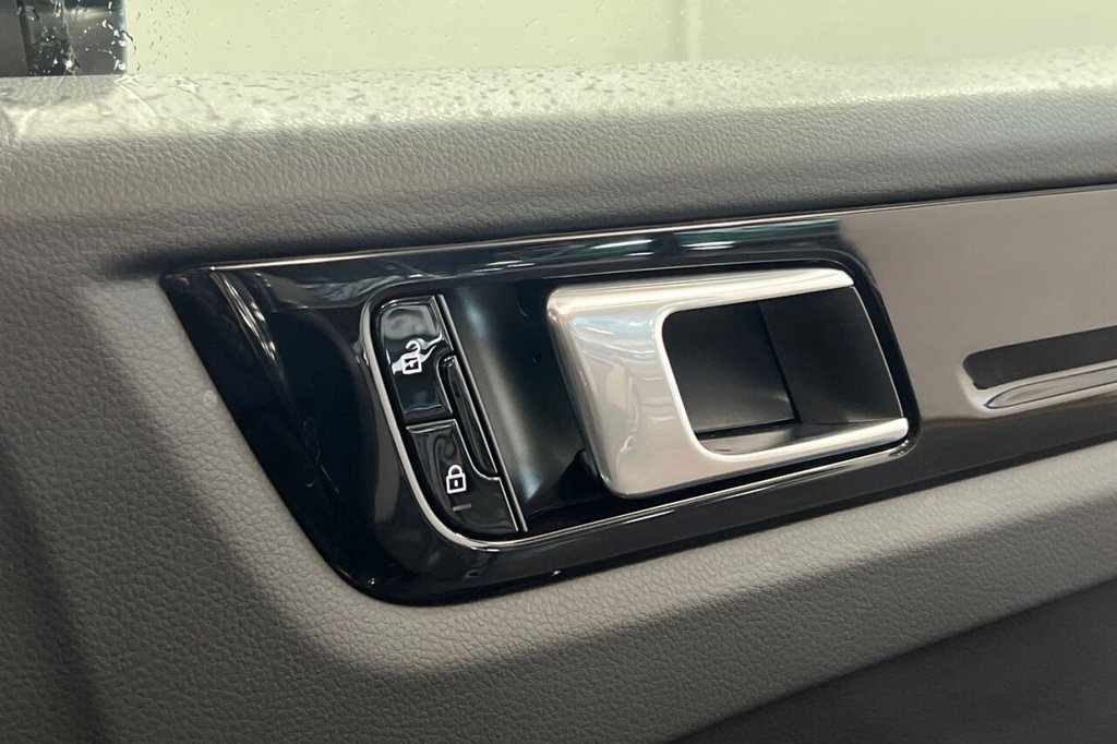 Used Porsche Cayenne 2021 for sale - 77313542: Photo 46