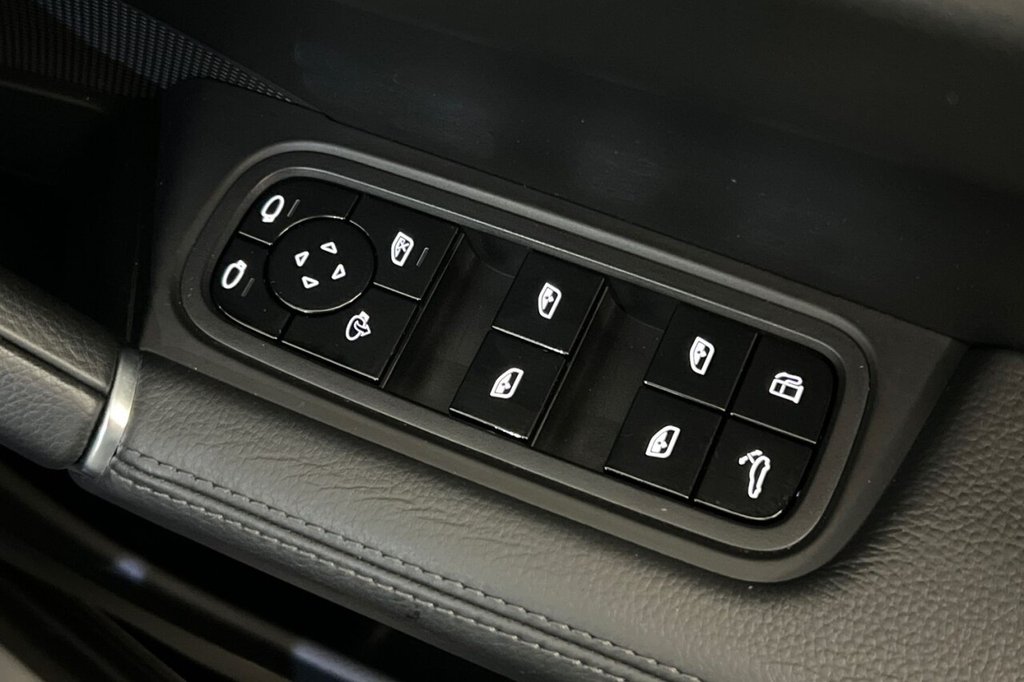 Used Porsche Cayenne 2021 for sale - 77313542: Photo 48