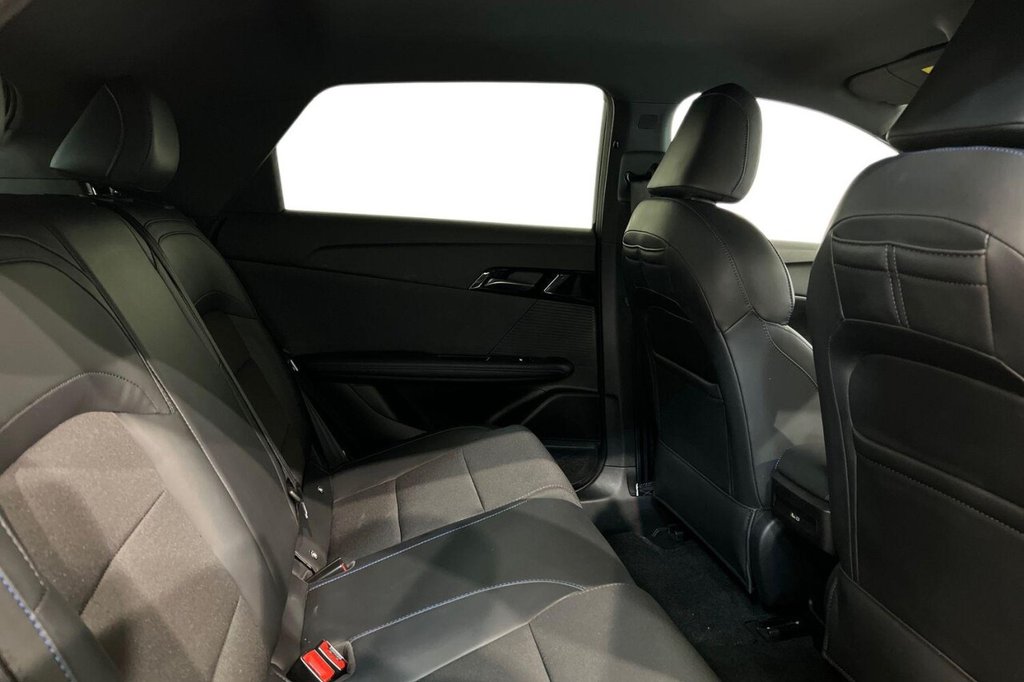 Used MG MG4 2023 for sale - 76724273: Photo 10