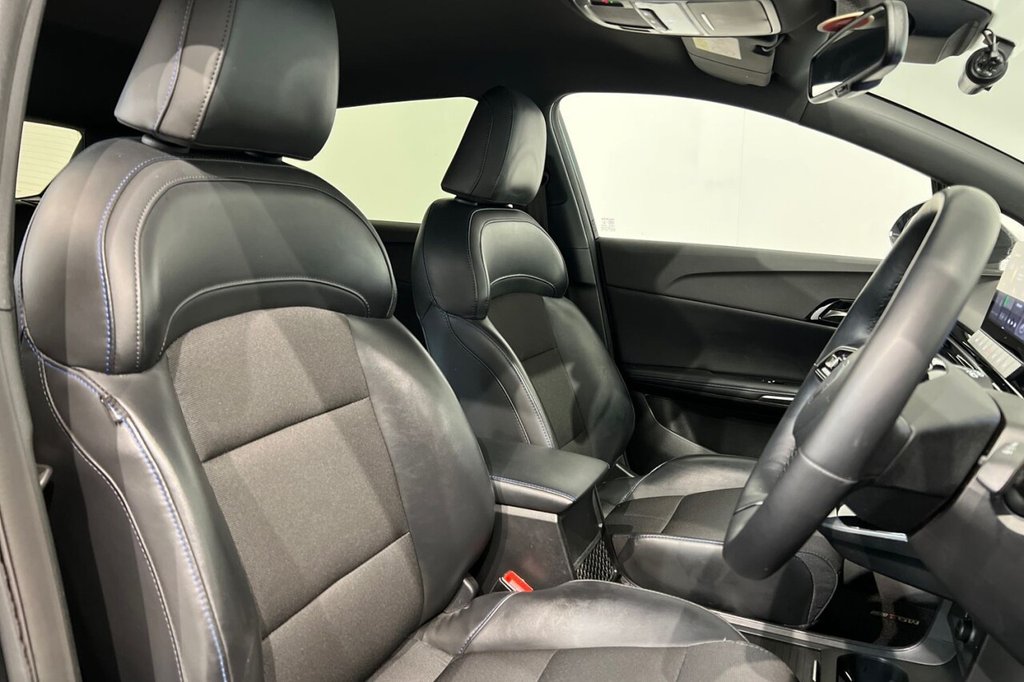 Used MG MG4 2023 for sale - 76724273: Photo 22