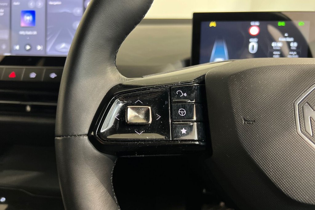 Used MG MG4 2023 for sale - 76724273: Photo 26