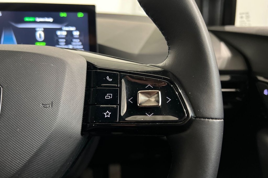 Used MG MG4 2023 for sale - 76724273: Photo 27