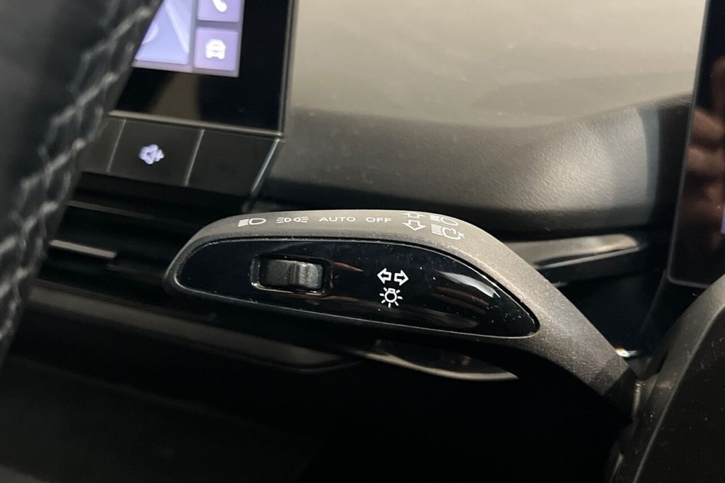 Used MG MG4 2023 for sale - 76724273: Photo 28