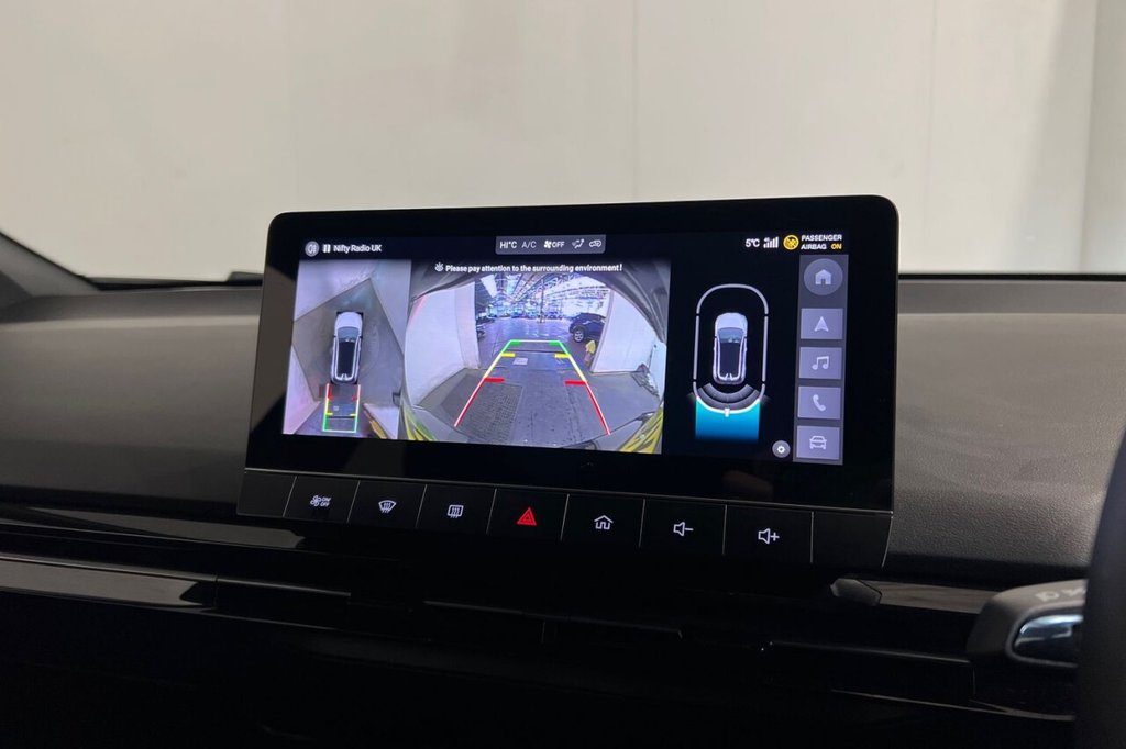 Used MG MG4 2023 for sale - 76724273: Photo 30