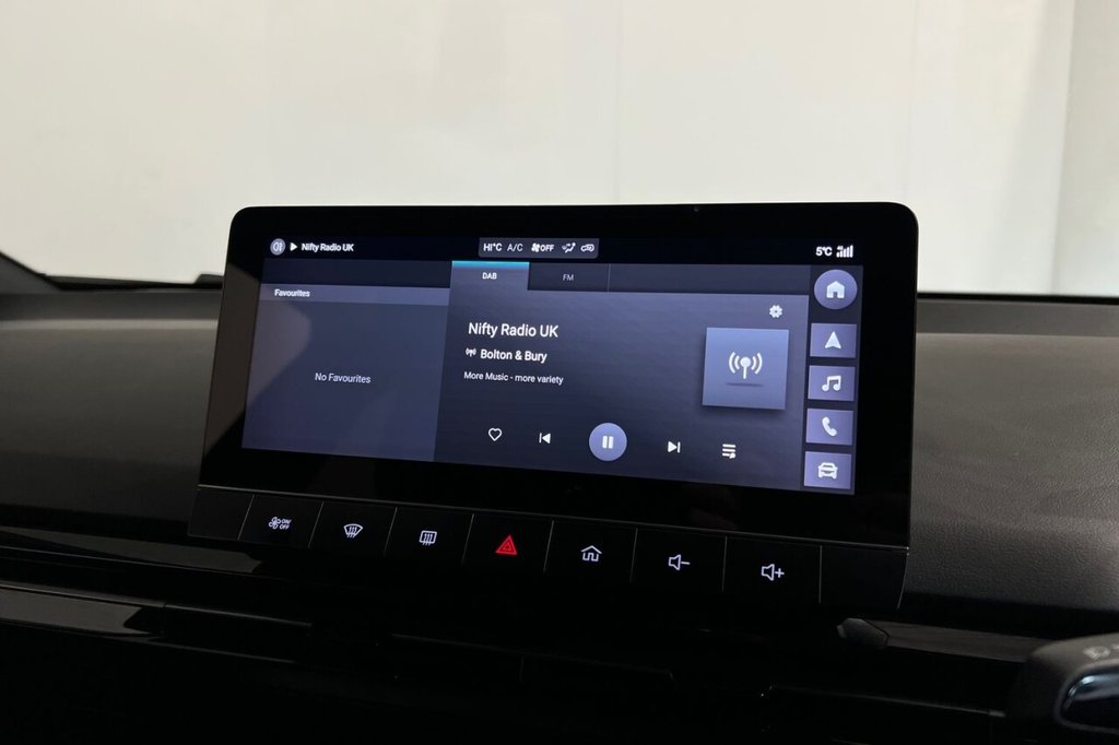 Used MG MG4 2023 for sale - 76724273: Photo 33