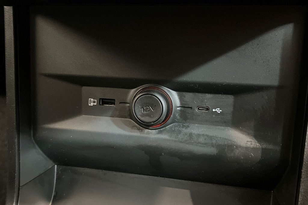 Used MG MG4 2023 for sale - 76724273: Photo 36