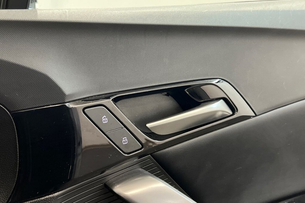 Used MG MG4 2023 for sale - 76724273: Photo 37