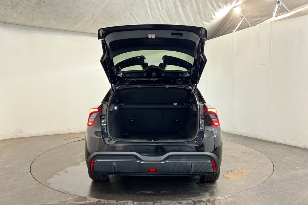 Used MG MG4 2023 for sale - 76724273: Photo 39