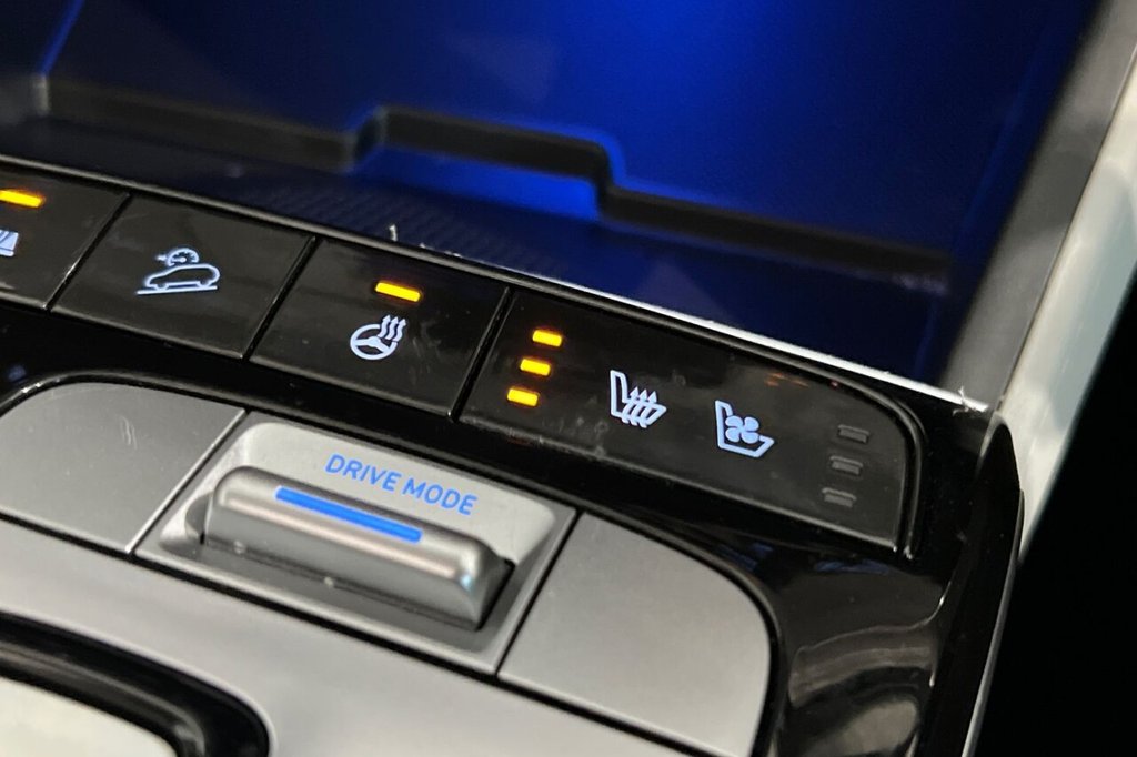 Used Hyundai TUCSON 2023 for sale - 76582489: Photo 20