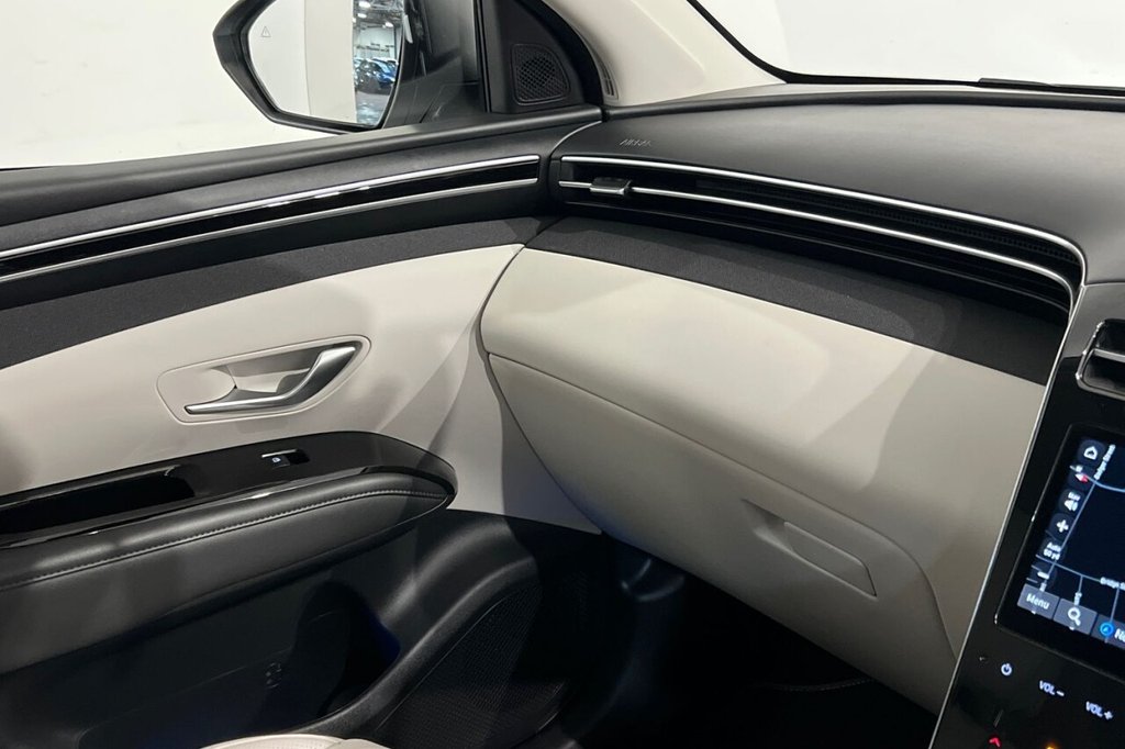 Used Hyundai TUCSON 2023 for sale - 76582489: Photo 37