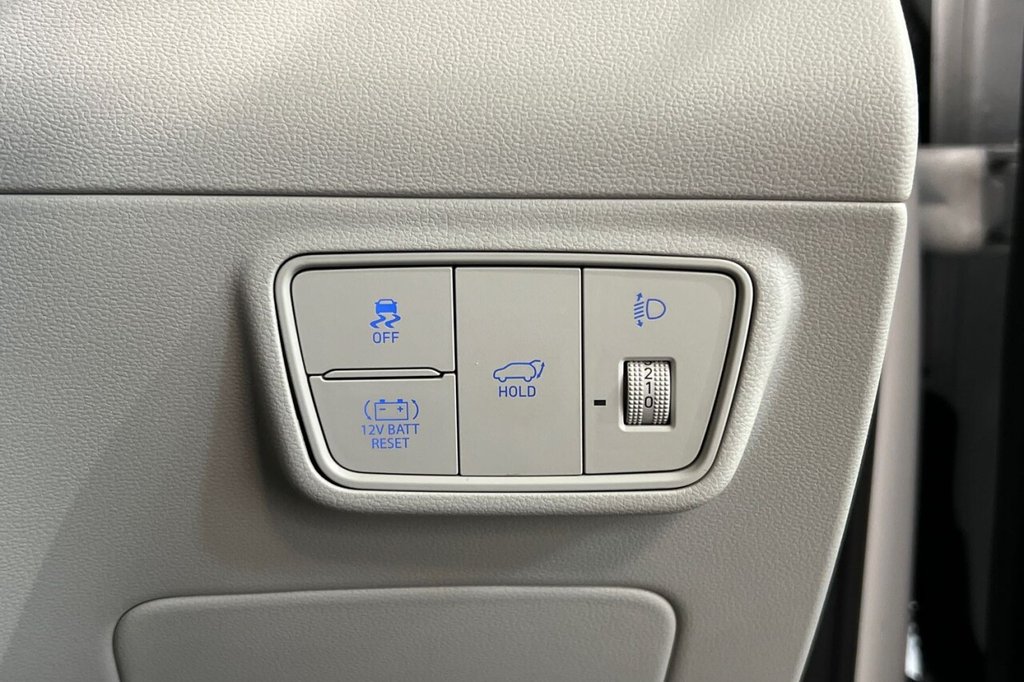 Used Hyundai TUCSON 2023 for sale - 76582489: Photo 42