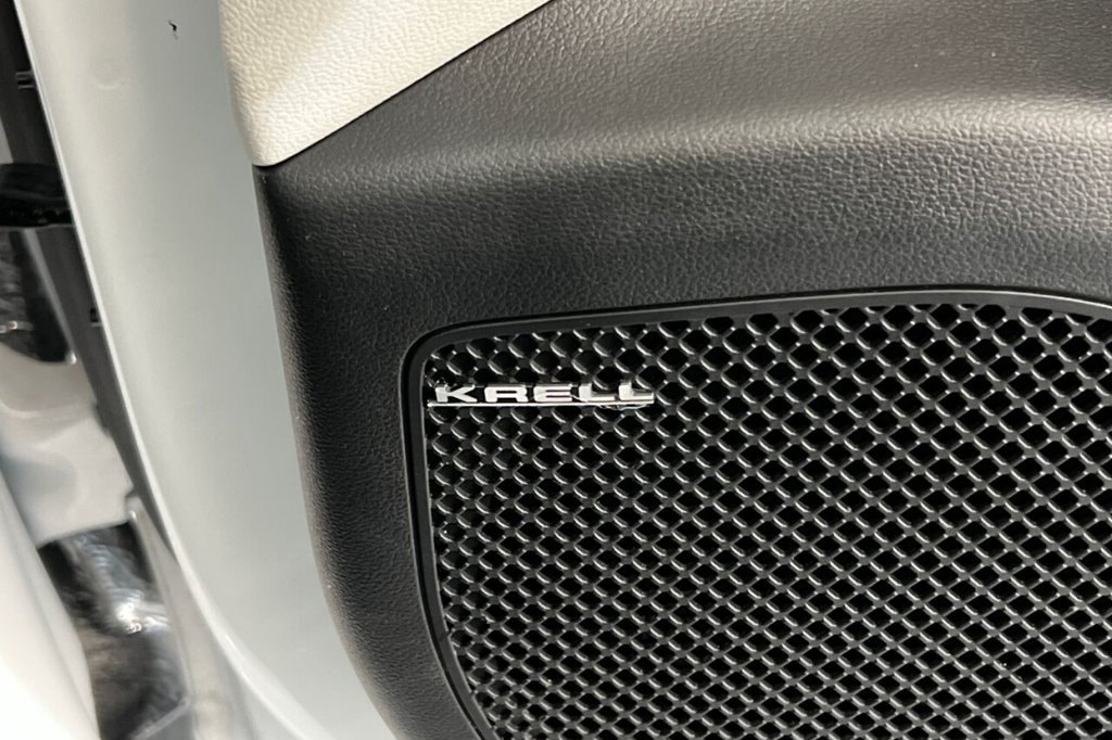 Used Hyundai TUCSON 2023 for sale - 76582489: Photo 44