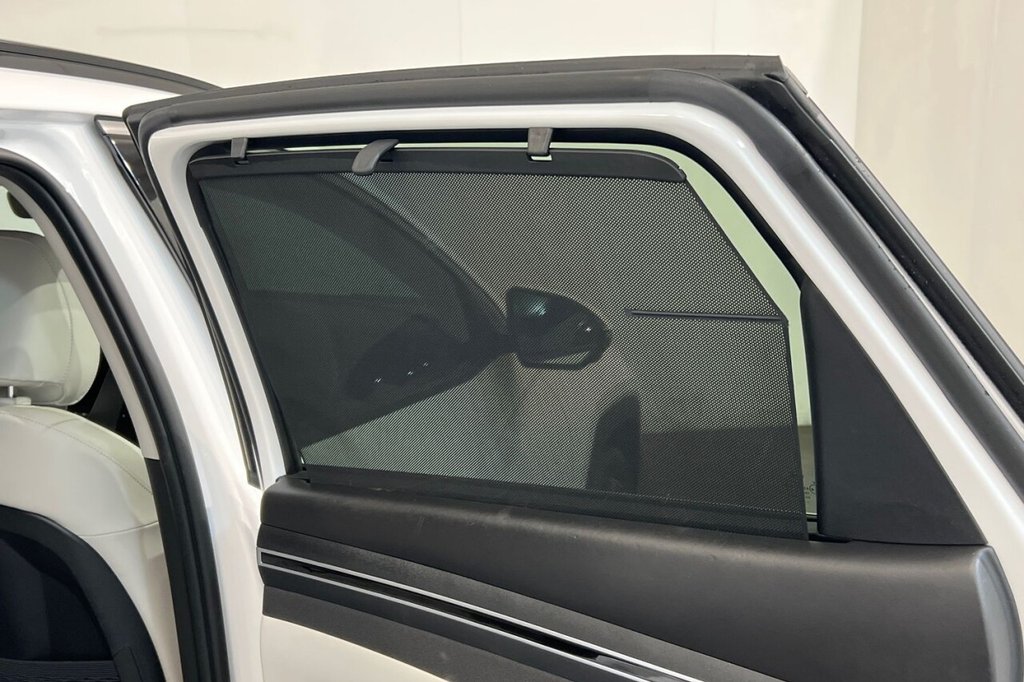 Used Hyundai TUCSON 2023 for sale - 76582489: Photo 47