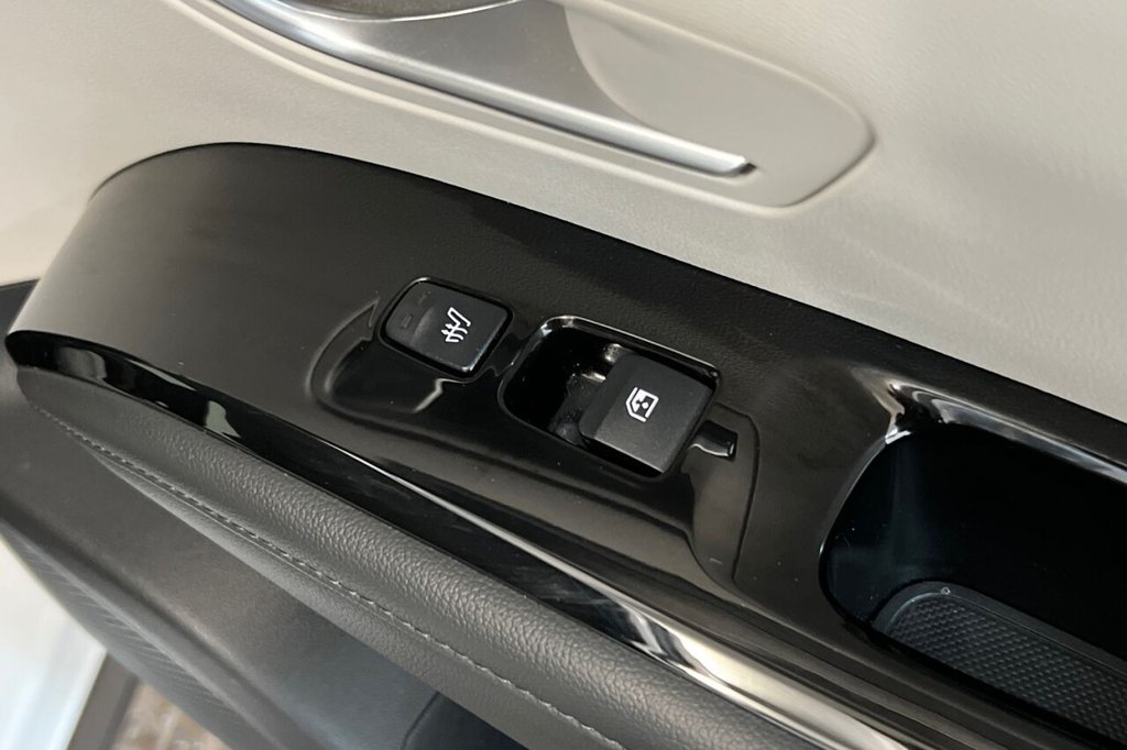 Used Hyundai TUCSON 2023 for sale - 76582489: Photo 48