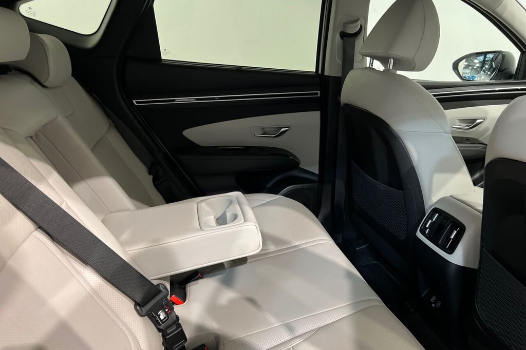 Used Hyundai TUCSON 2023 for sale - 76582489: Photo 49