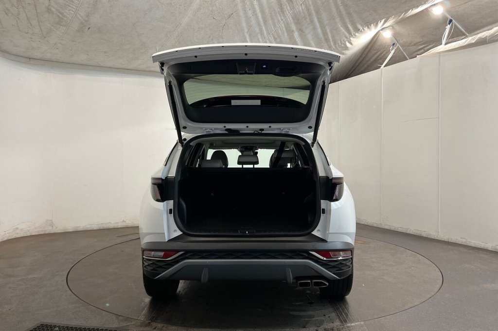 Used Hyundai TUCSON 2023 for sale - 76582489: Photo 50