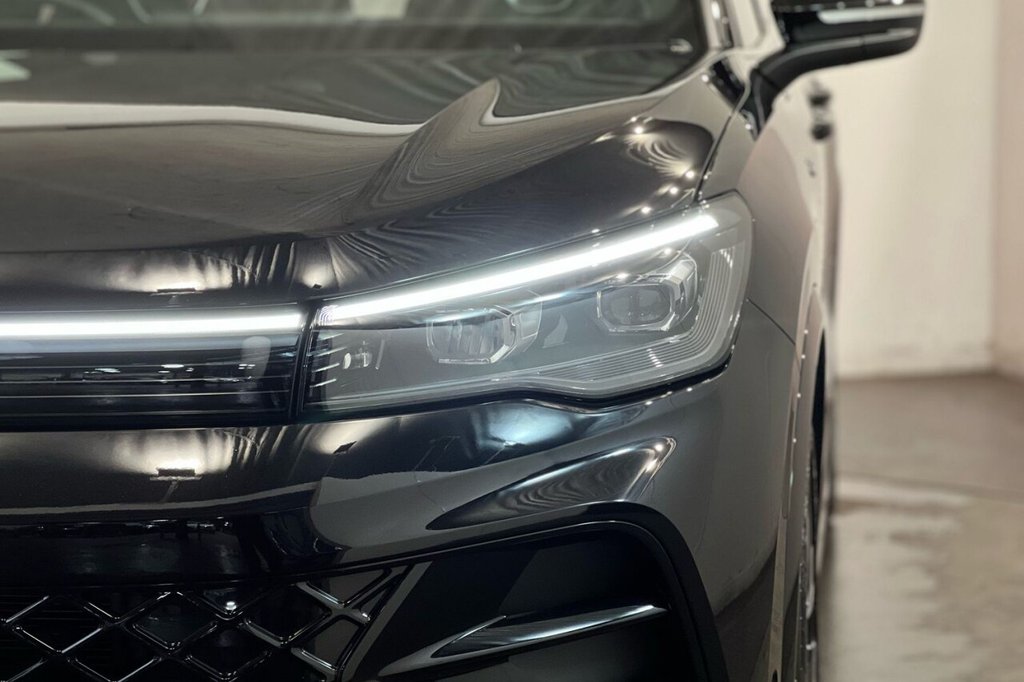 Used Volkswagen Tiguan 2024 for sale - 77064985: Photo 16