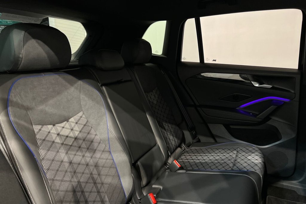 Used Volkswagen Tiguan 2024 for sale - 77064985: Photo 23