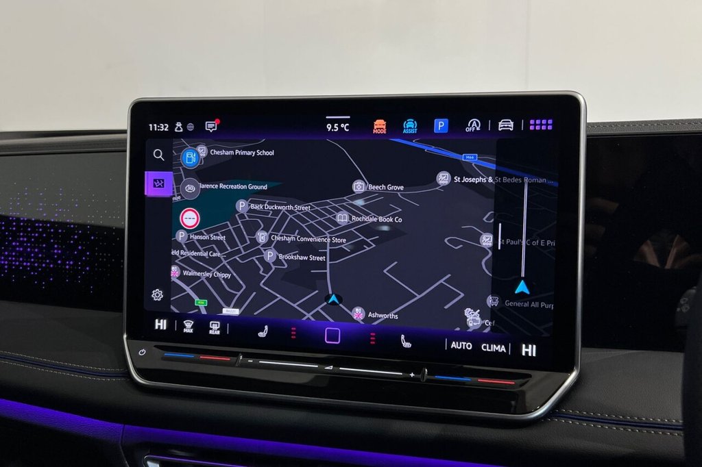 Used Volkswagen Tiguan 2024 for sale - 77064985: Photo 30