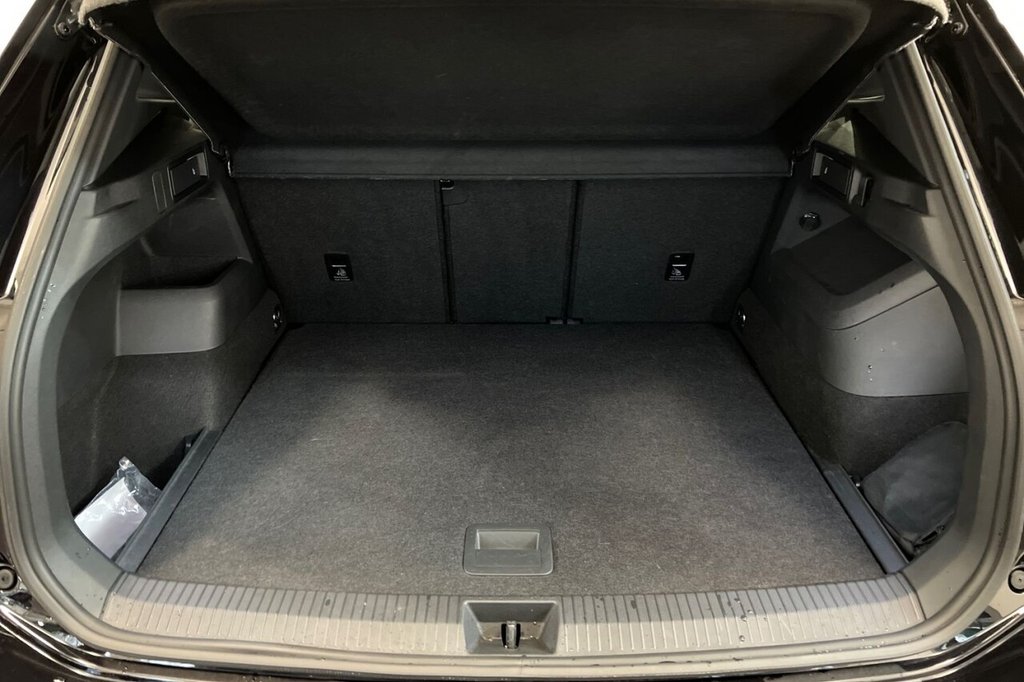 Used Volkswagen Tiguan 2024 for sale - 77064985: Photo 43