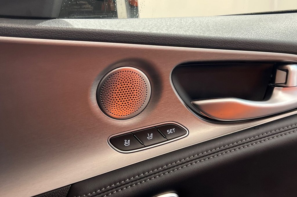 Used Kia Stinger 2019 for sale - 75832705: Photo 42